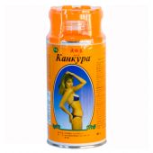 Канкура чай 80г