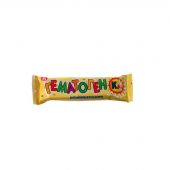 Гематогенка витаминная 50г