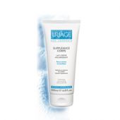 Урьяж Сюплеанс молочко-крем для тела увлажняющее питательное 200мл 944