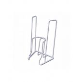 Венотекс устройство для облегчения надевания компрессионного трикотажа BUT-101