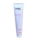 Иней паста зубная Магия 75мл