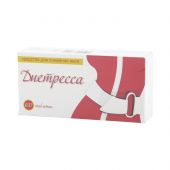 Диетресса таблетки №100 №2