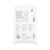 Молипантс штанишки Софт для фиксации прокладок р.XXL №5 9477990 №2