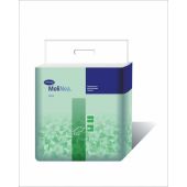 Молинеа пеленки Плюс при недержании впитывающие оч.высок. 90х180см №20 1618046