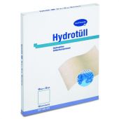 Гидротюль повязка гидроактивная стерильная 10х12см № 10 4995831