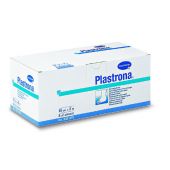 Пластрона бинт гипсовый 3мх10см №2х5 3323354