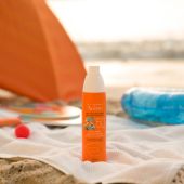Авен спрей солнцезащитный д/детей SPF50+ 200мл 645641/С22999 №8