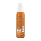 Авен спрей солнцезащитный д/детей SPF50+ 200мл 645641/С22999 №2