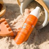 Авен спрей солнцезащитный д/детей SPF50+ 200мл 645641/С22999 №9