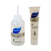 Фитосольба Фитоколор краска для волос т.светлый шатен PH984