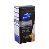 Фитосольба Фитоколор краска для волос т.светлый шатен PH984 №2