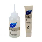 Фитосольба Фитоколор краска для волос т.светлый блонд PH976