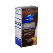 Фитосольба Фитоколор краска для волос т.золотистый блонд PH970 №2