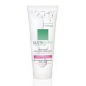 Виши Нутриэкстра крем-флюид для тела питательный 200мл М1493400