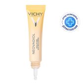 Виши Неовадиол Антивозрастной крем-уход для кожи в области вокруг глаз и губ в период менопаузы 15мл