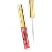 Вивьен Сабо блеск для губ Брийанс Гипнотик 3Д эффект т.42