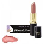 Вивьен Сабо помада губная брилльянтовая т.301