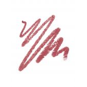 Вивьен Сабо карандаш для губ устойчивый т.202 лиловый №2