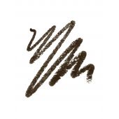 Вивьен Сабо карандаш для глаз т.303 коричневый №2