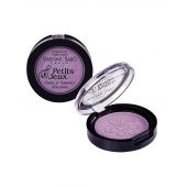 Вивьен Сабо тени для век моно устойчивые т.02