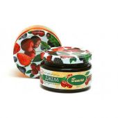 Джем Вишня на фруктозе 240г