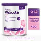 Неокейт смесь 400г №2