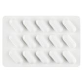 Йогулакт капсулы № 15 №2