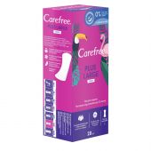 Кэфри прокладки ежедневные ладж део № 20 №2