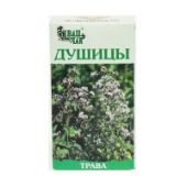 Душица трава ф/п 50г