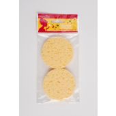 Помпиду спонжи для удаления макияжа №2