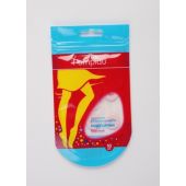 Помпиду подушечки на мозоли круглые № 10