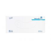 Пеха-софт перчатки Гард нитриловые р.6-7 №100 942201