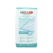 Ферстэйд пеленки медицинские впитывающие 60х90см №10 №5