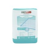 Ферстэйд пеленки медицинские впитывающие 60х60см №10 №5