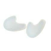 Тривес вкладыш СТ-32 межпальцевый р.M