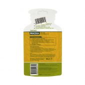 Биозон маска для лица лифтинг коэнзим Q10 18мл №2