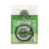 Биозон подушечки для глаз охлаждающие экстракт огурца № 10