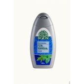Биозон гель для душа для мужчин 2в1 250мл