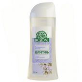 Биозон шампунь для придания объема 250мл