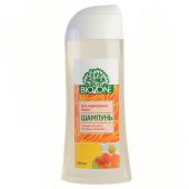 Биозон шампунь для нормальных волос 250мл