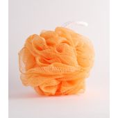 Биозон мочалка Солнышко