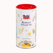 Беби чай Премиум для детей травяной от 4мес. 200г