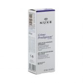 Нюкс Продижьез крем для лица дневной обогащенный 40мл 004445 №2