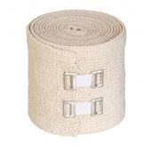 Тонус бинт эластичный 5мх8см