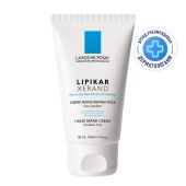 Ля Рош-Позе Липикар Ксеранд Восстанавливающий крем для очень сухой кожи рук детей и взрослых 50мл