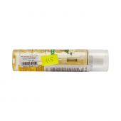 Клоран спрей для волос воск магнолии 100мл С30988 №3