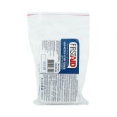 Ферстэйд салфетка антисептическая спиртовая 60х60мм № 1