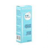 Биодерма АВСДерм крем для лица колд 40мл 28839 №2