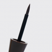 Вивьен Сабо подводка для глаз жидкая т.03 №3