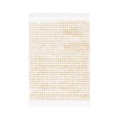 Бранолинд повязка мазевая стерильная 7,5х10см № 30 4923441 №4